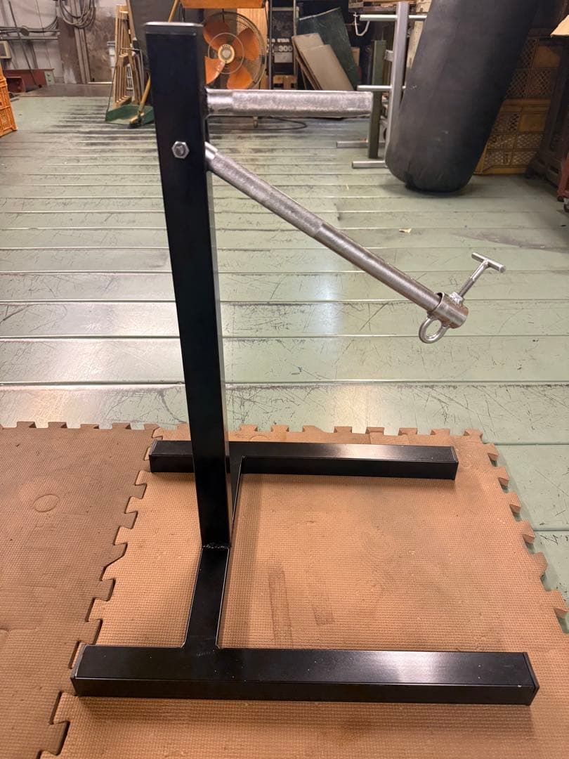 握力強化マシン SW アームレスリング グリッパー