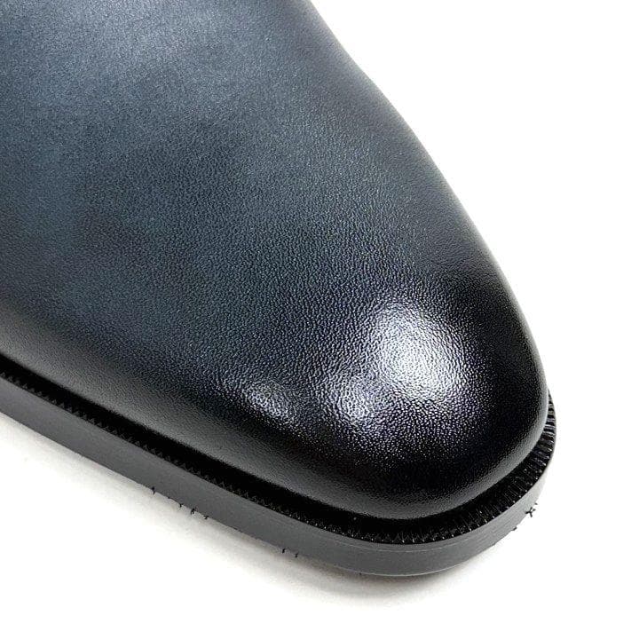 新品REGAL リーガル 24GL ホールカット ビジネスシューズ 26.5cm