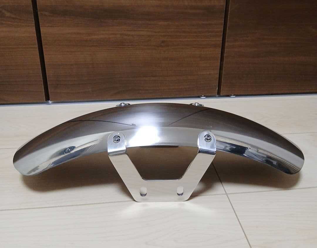 yuname様デイトナショートフェンダー　W400／650／800 TR250 42792_01.jpg