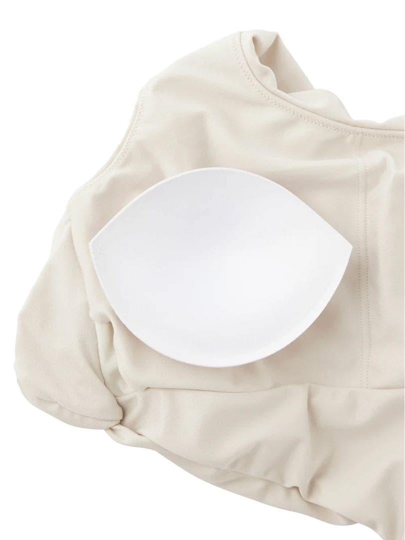 最終値下げ！Glam Lips バックディティール POINT ワンピース - メルカリ