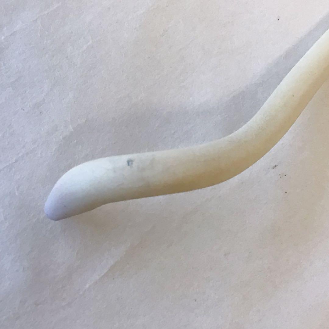 メガハウス　エクセレントモデルCAPCOMANIAX2 ヴァンパイア　フェリシア