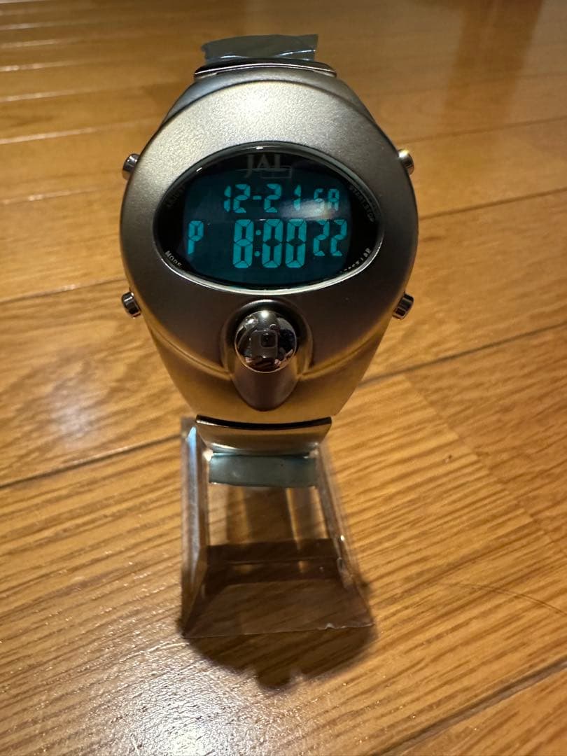 SEIKO ALBA SPOON アルバ スプーン インゴット デッドストック - メルカリ