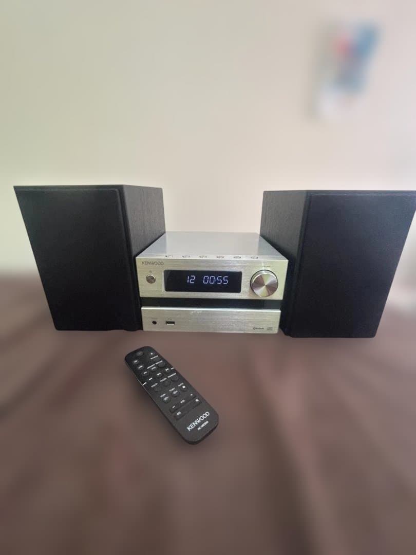 KENWOOD ミニコンポ meb50 リモコン付き 000000000991-01.jpg?size=l&w=