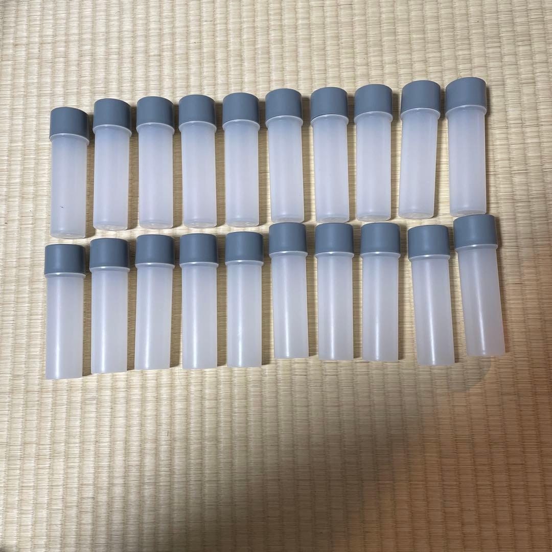 Weber Workshops BEAN CELLAR 20本 - n.yさん BNGTeak_1500x.png?v=1648674582