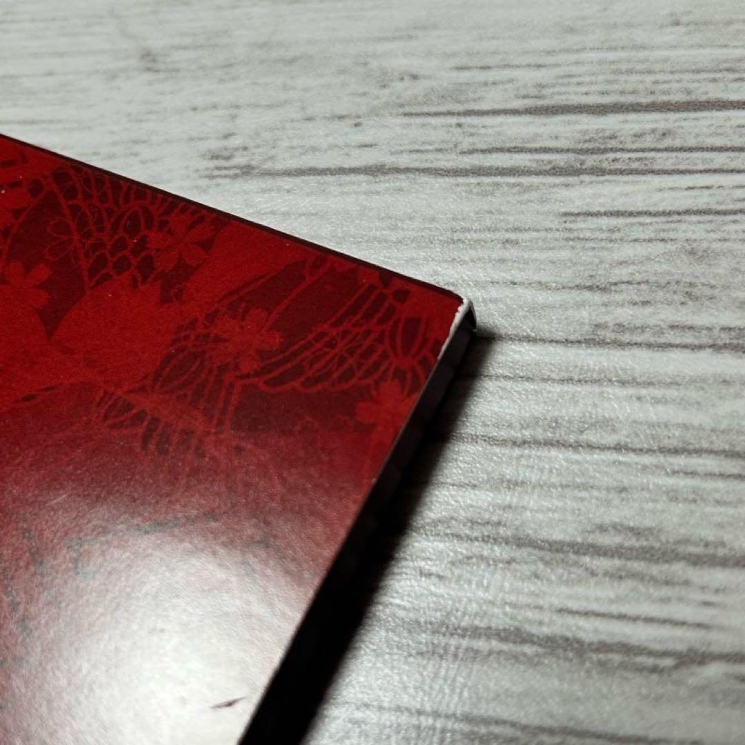 11【メルカリ便】鬼滅の刃 特装版 特典 ポストカード 16枚入 ×4ケース