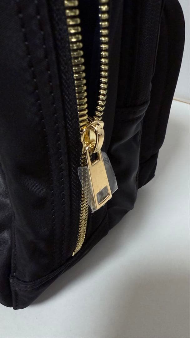 新品未使用/美品】SELEN ETHER SENSE36 GOLD BLACK - メルカリ