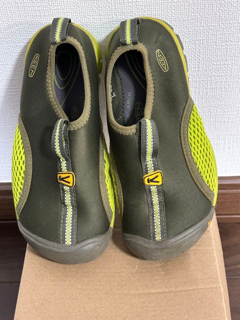 ★専用★キッズ　アクアシューズ(18.0cm)記名無し　バッグセット