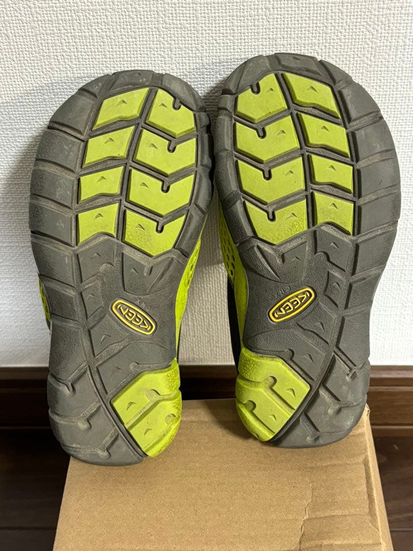 ★専用★キッズ　アクアシューズ(18.0cm)記名無し　バッグセット