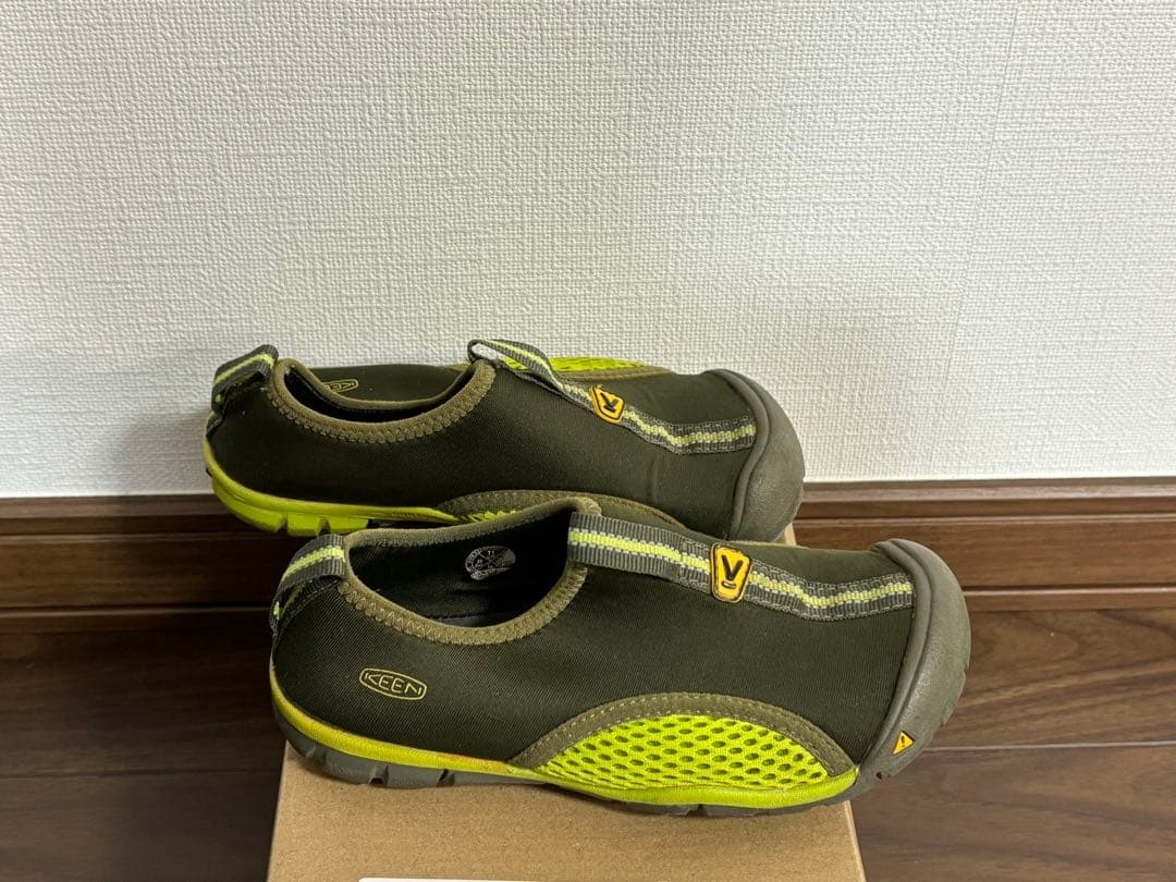 ★専用★キッズ　アクアシューズ(18.0cm)記名無し　バッグセット