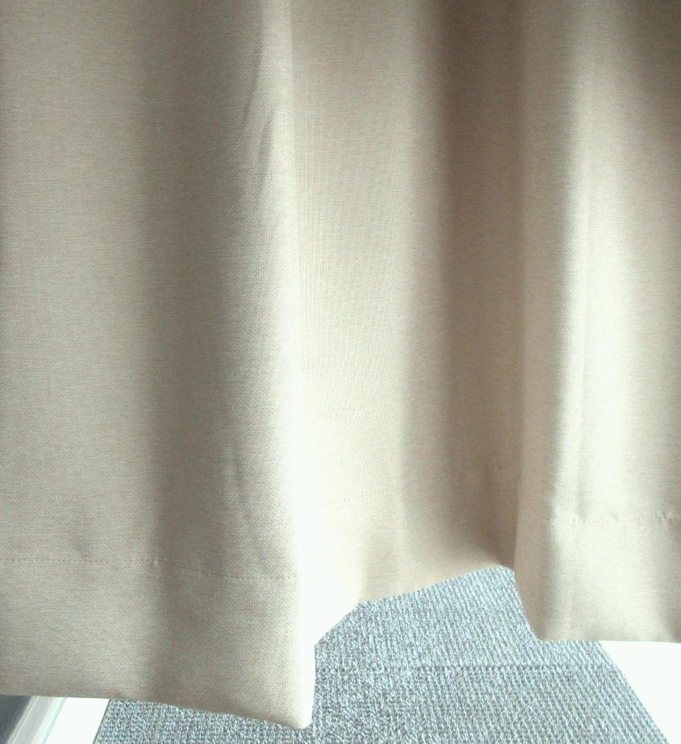 とり子様専用☆防炎 2級遮光(BM0001)と1級遮光(KM4060)の4組 - メルカリ