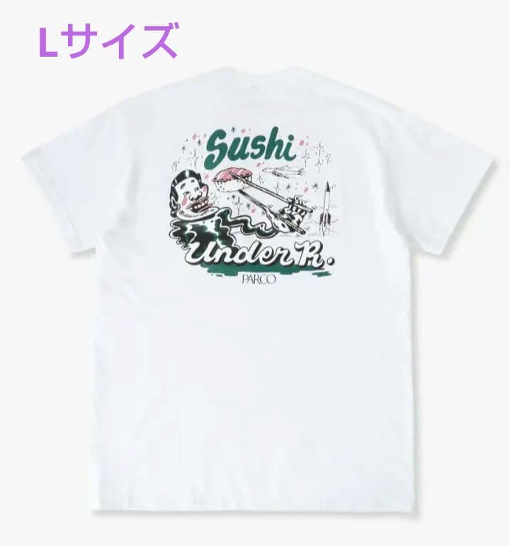 24時間セール DIESEL ノベルティ ボストンバッグ