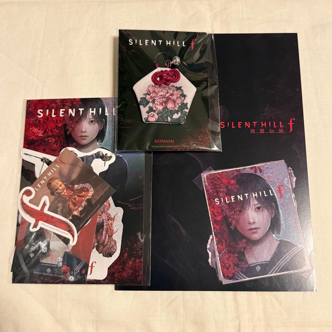 サンリオ ハローキティ ピカルの定理 白鳥美麗 キーホルダー