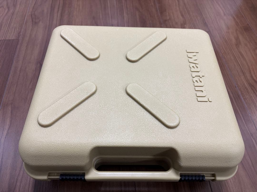 ヴァイスシュヴァルツ プロセカ枝扉 leoneed デッキ