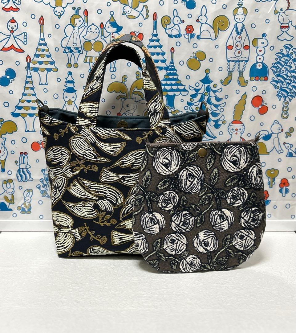 やっちゃん 様 followingday カーブのトート やっちゃん 様 followingday カーブのトート やっちゃん 様