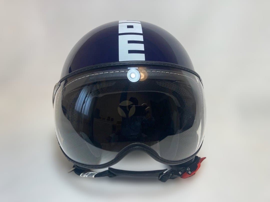 モモ デザイン/MOMO DESIGN FIGHTERヘルメット Mサイズ Webike | MOMO DESIGN モモデザイン FIGHTER [ファイター] ジェット