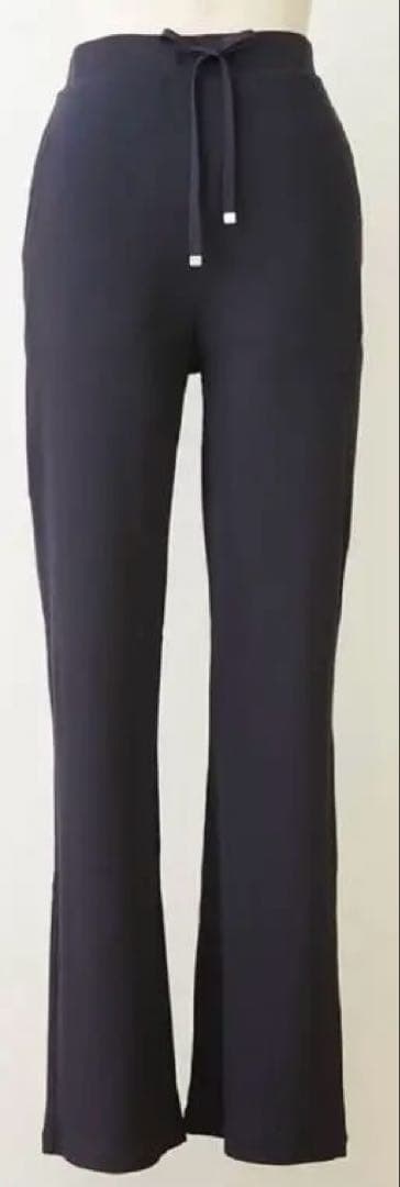 滝沢眞規子 タキマキ TKMK Lounge wear set 【NAVY】 - メルカリ