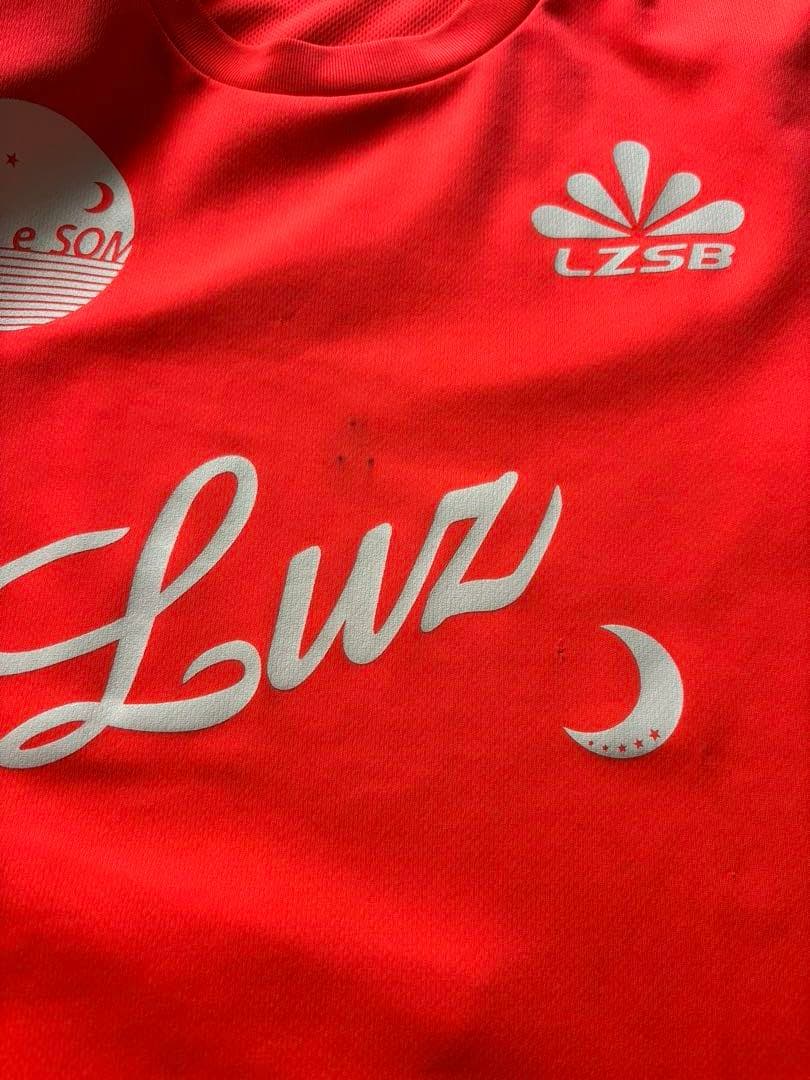 ルースイソンブラ 150 まとめ売り18点セット - メルカリ