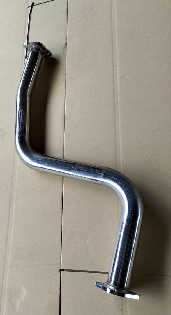 シビック　リア（S型）シビックEK4/EK9/EK3 楽天市場】シビック EK リアスポイラー ダックテール エアロ ウイング