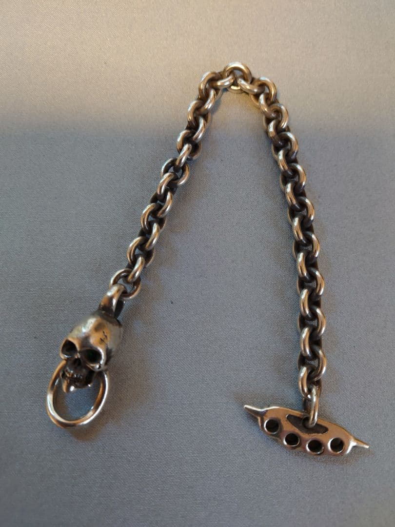 愛ちゃん様　購入予定