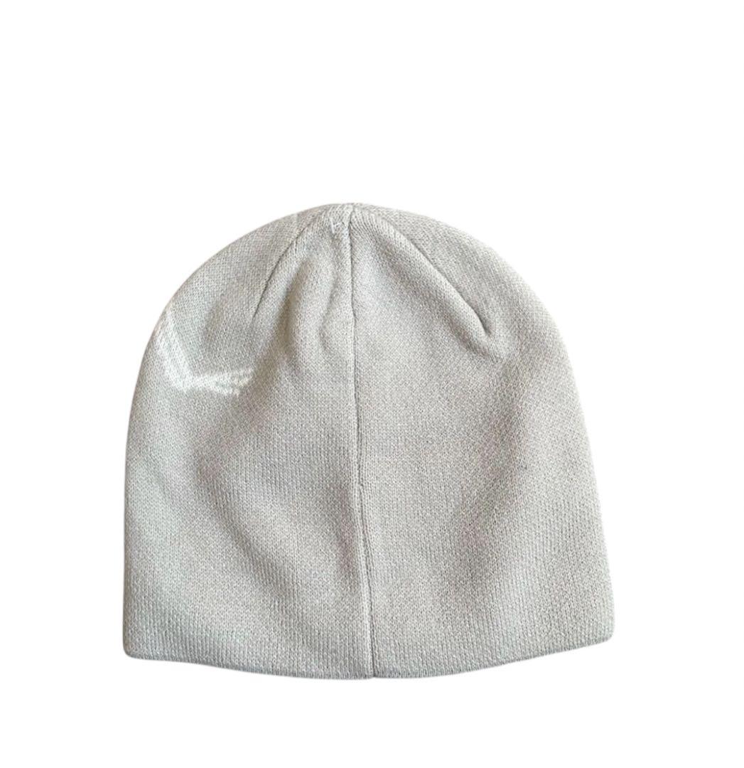 新品 ARC'TERYX Bird Head Toque ビーニー グレー - メルカリ