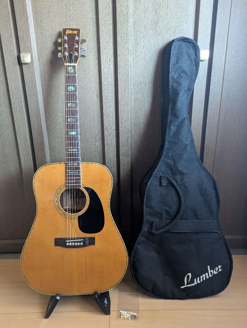 ♪Tomson D-58•ハカランダ♪ C1152844941