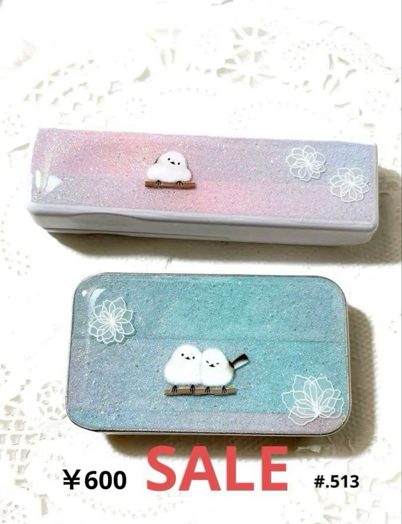 にゃこステ(ΦωΦ)です