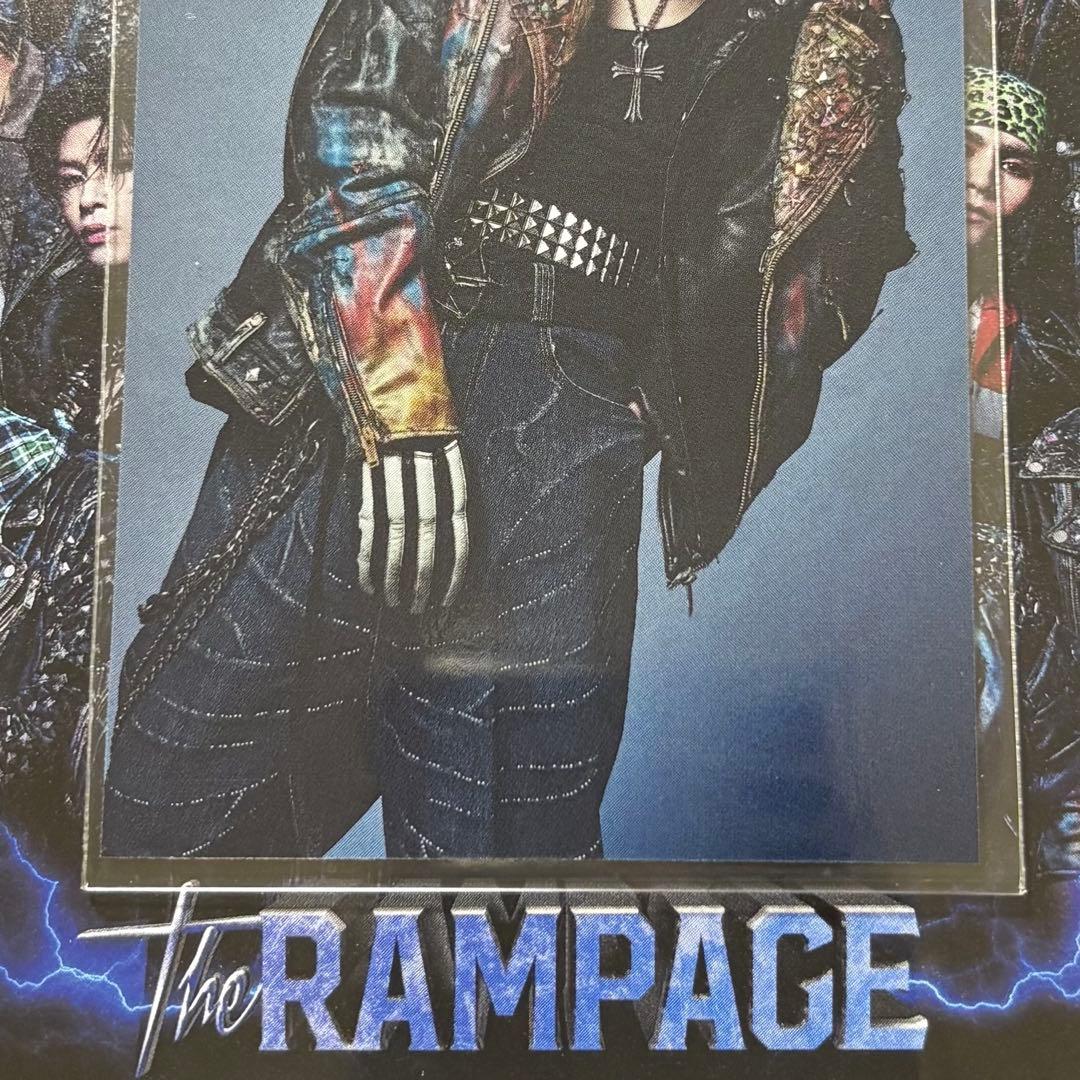 ランペ SACHS ZX 125 (1998-1999) Specs, Performance & Photos - autoevolution