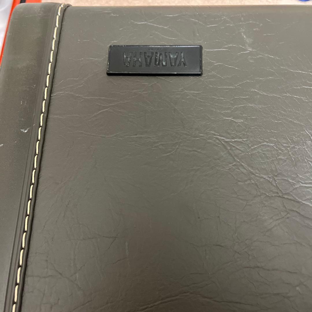 現状渡し】ヤマハ YTR6310Z トランペット - メルカリ