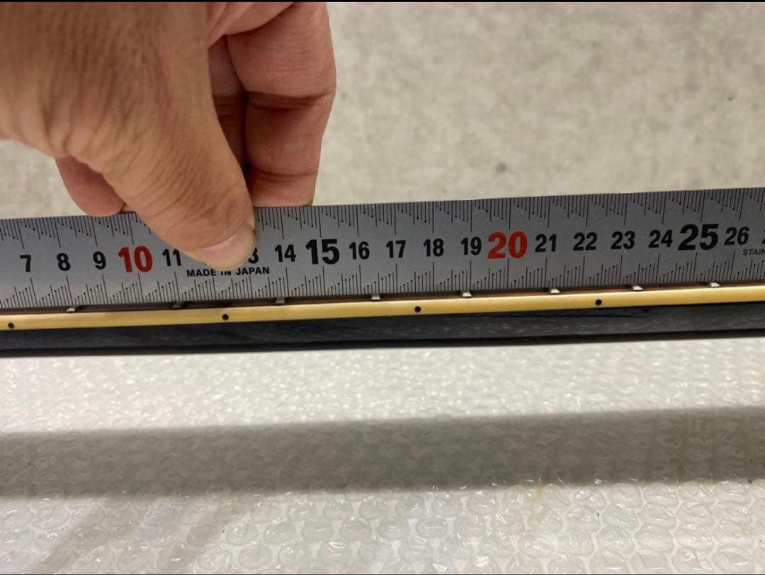 レスポールカスタム 1976 グレコEG420B ジャパンビンテージ 美品