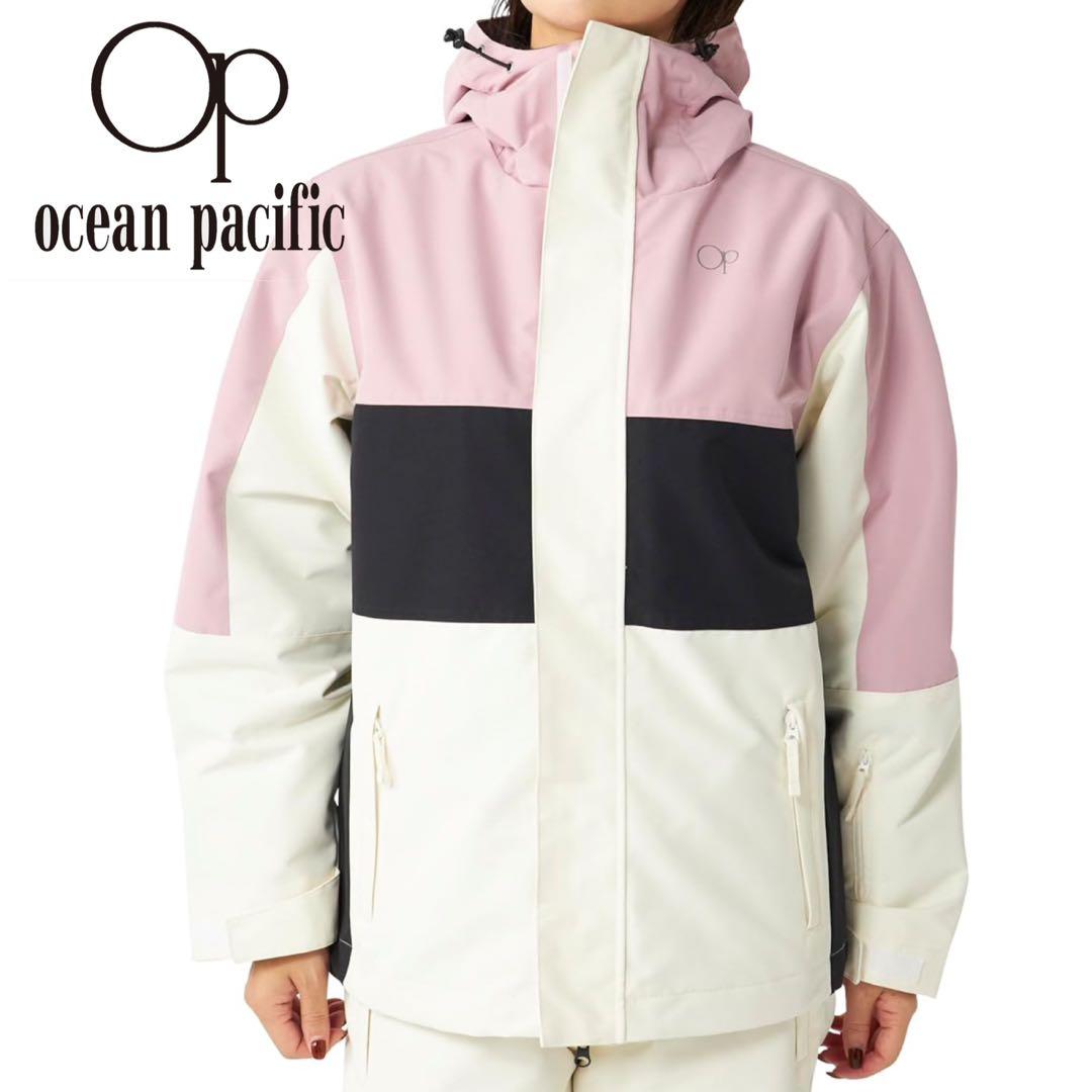 GNU Space Case 156 スノーボード