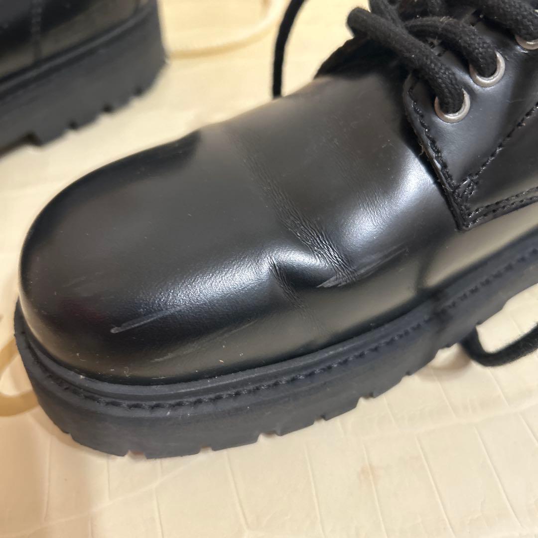 BIRKENSTOCK SHOES KLEIVER/クレイヴァル 24.5㎝