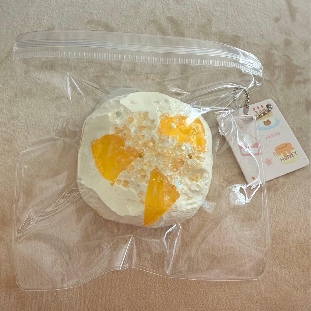 ＿＿m.様 リクエスト 2点 まとめ商品 - メルカリ