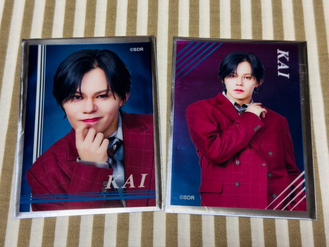 さとう（プロフィール一読お願い致します）様 リクエスト 2点 まとめ