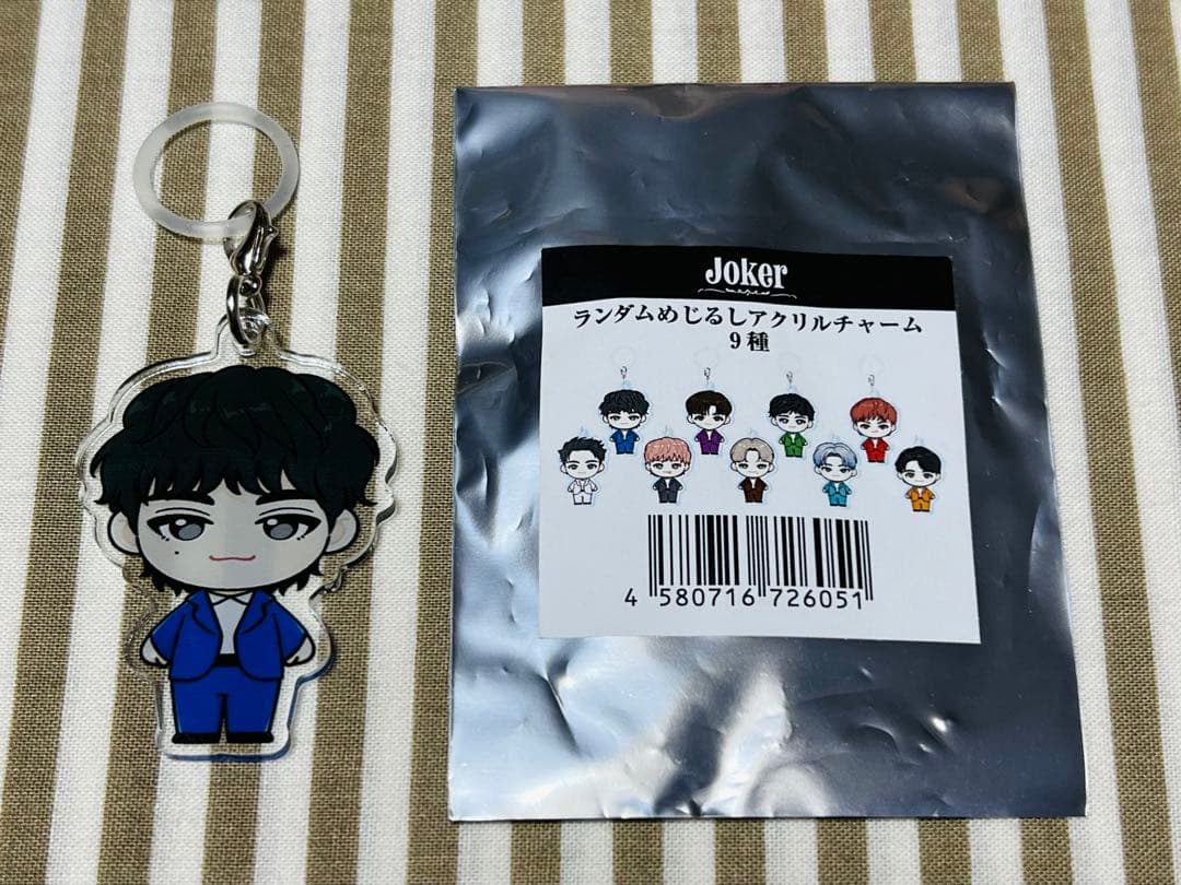 さとう（プロフィール一読お願い致します）様 リクエスト 2点 まとめ