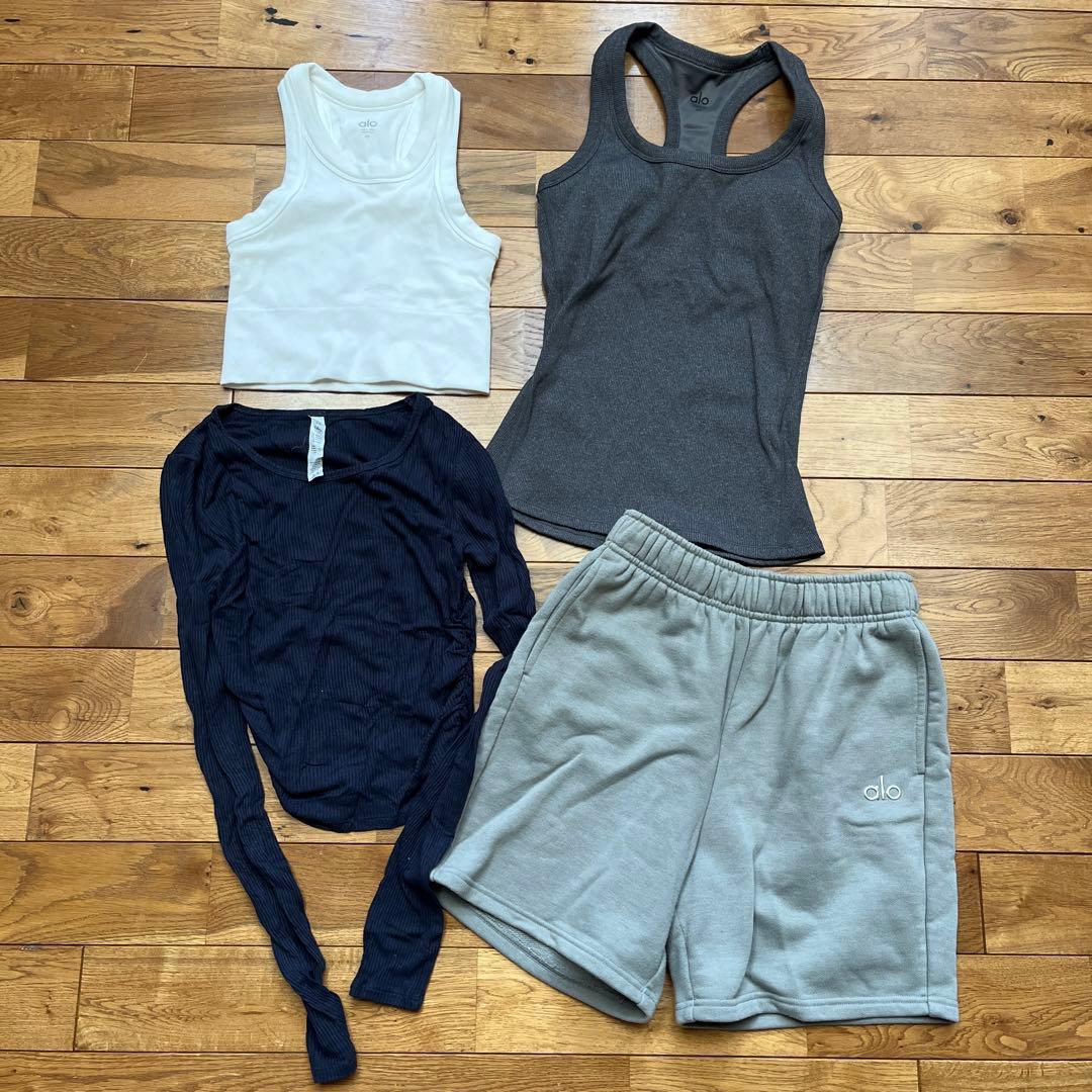 グラントイーワンズ メンズメッシュパンプ 半袖 Lサイズ BiBi Grant