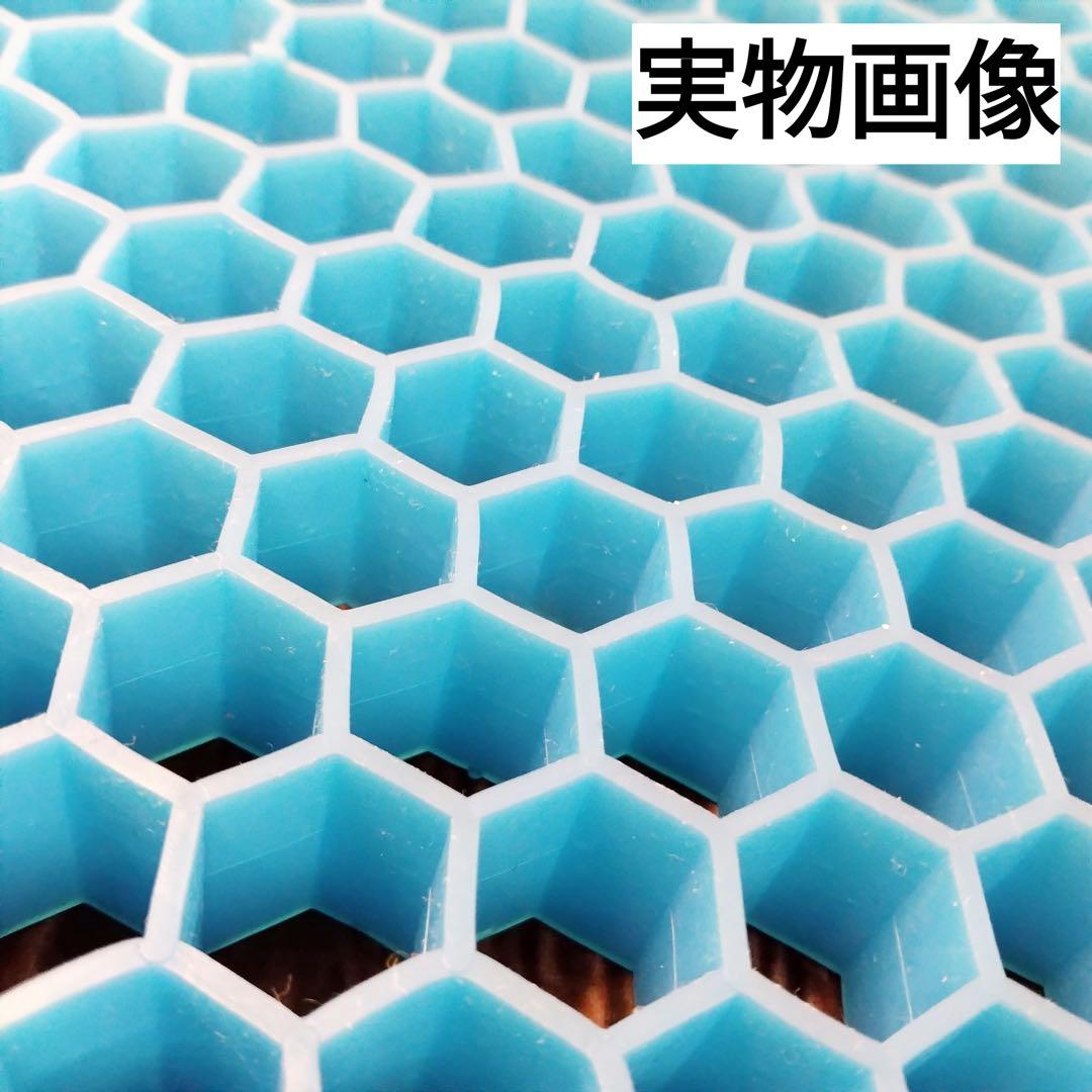 【りしこ】1644 16点おまとめ