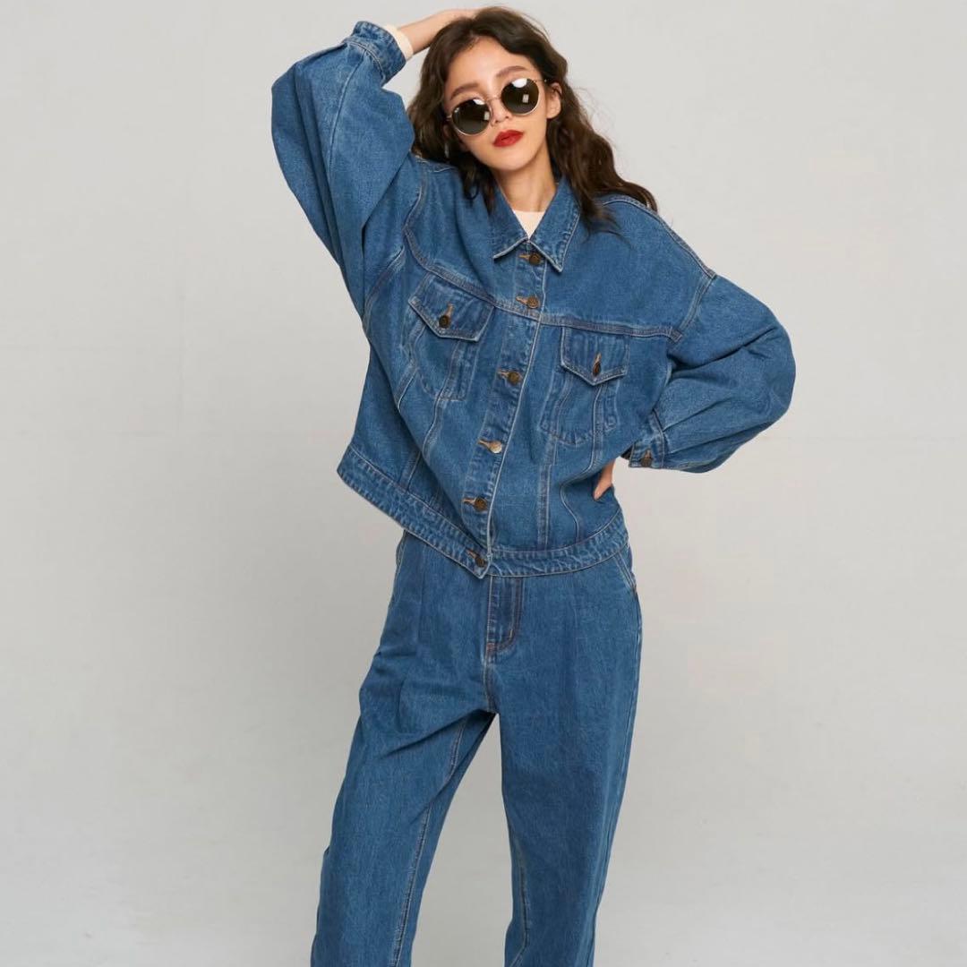 Tnewties 「マウスウォッシュを飲んじゃった」ジャケット - メルカリ