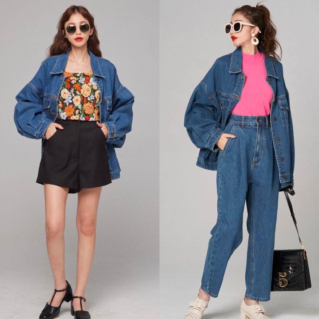 Tnewties 「マウスウォッシュを飲んじゃった」ジャケット - メルカリ