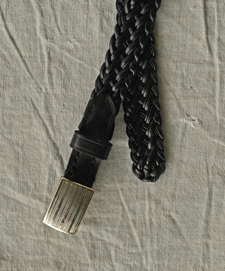 shiun / シウン ベルト リドム /LIDNM