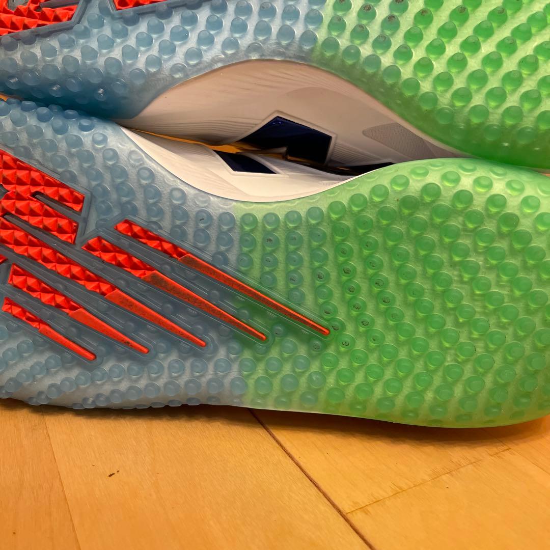 【28.0cm】ニューバランス　大谷翔平　FUELCELL OHTANI1