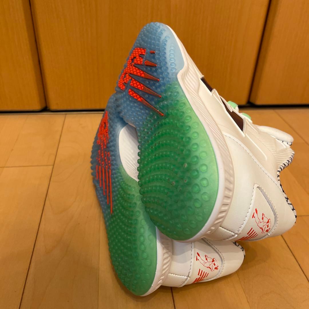 【28.0cm】ニューバランス　大谷翔平　FUELCELL OHTANI1