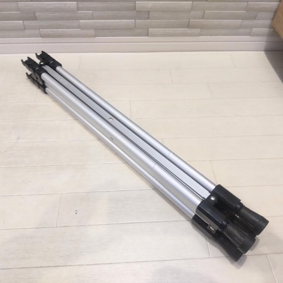 ☆廃盤☆ スノーピーク Snow Peak ST-11 バーナースタンド 希少 - メルカリ