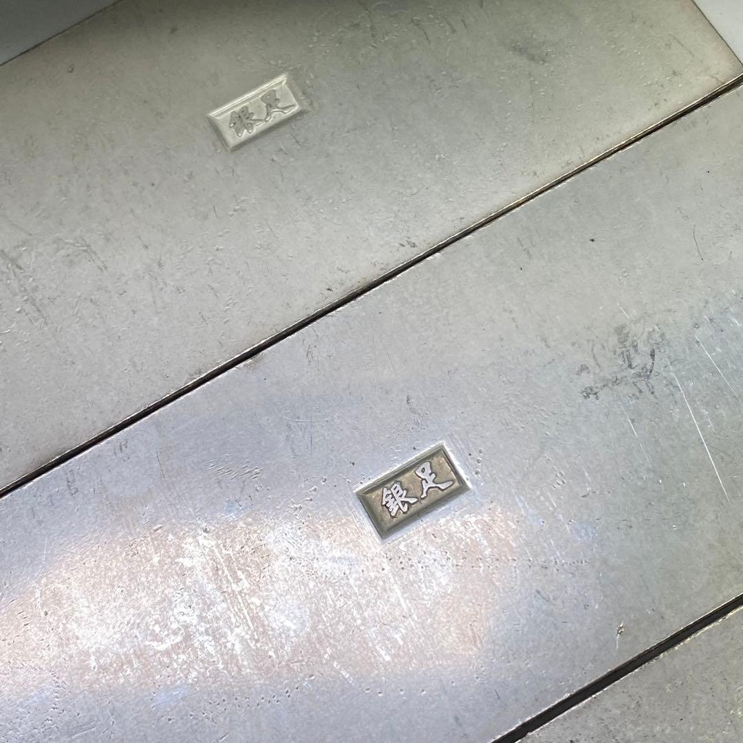 li sa様 専用 縁起物 文房具 時代物 四大美人 文鎮 浮き彫り 極細工