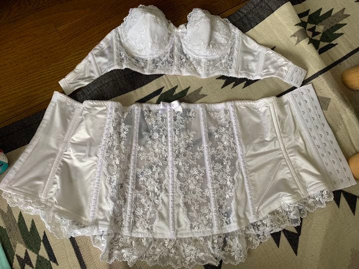 DRIES VAN NOTEN シルク ウール 総柄 パッチワーク ドレス ドリス