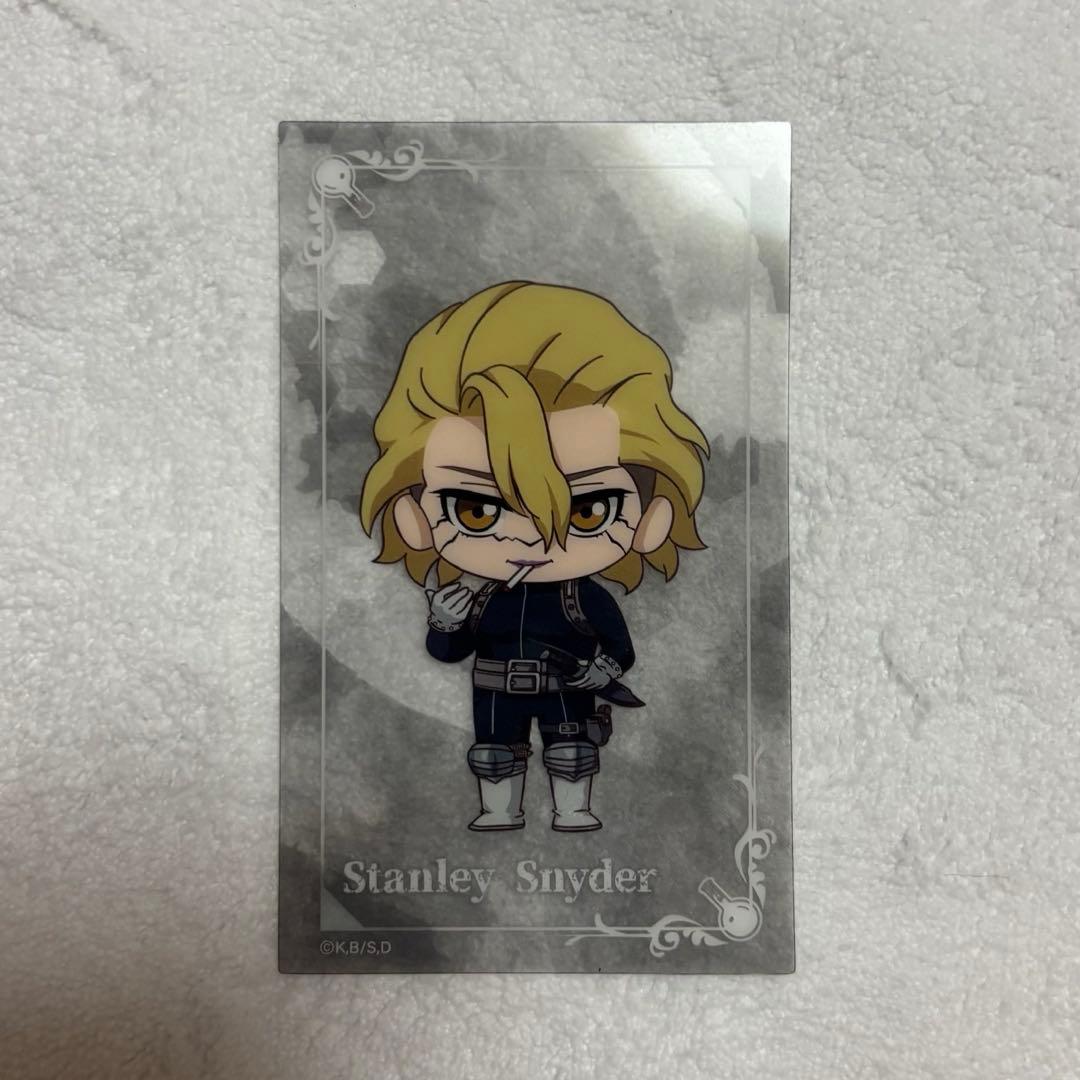 しなの※プロフ必読様 リクエスト 3点 まとめ商品 - メルカリ