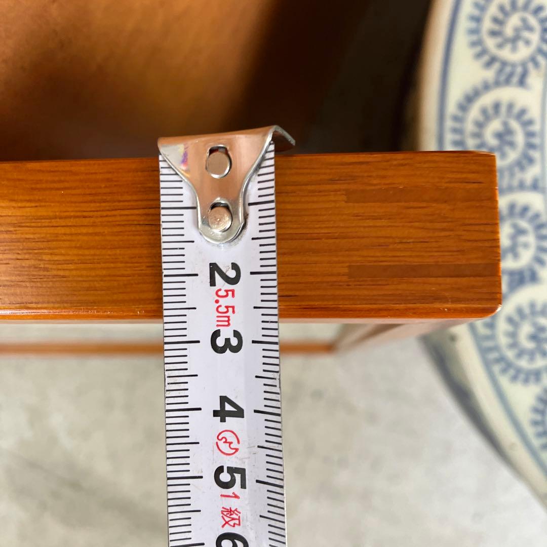 柚木沙弥郎 型染 鯉のぼり 5月飾り - メルカリ