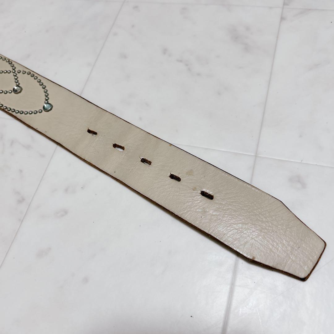 HTC ドットスタッズ ビジュー ブルー 36 - メルカリ