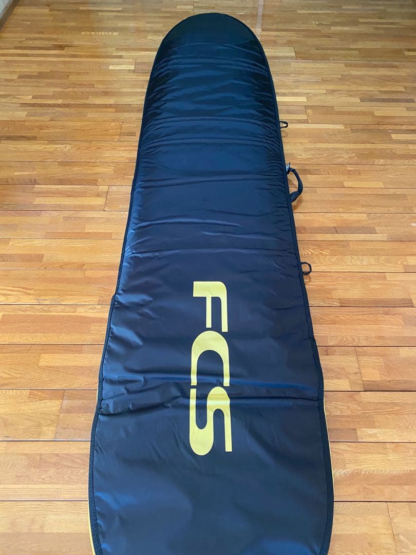 新品！栃木県南部・手渡し限定！ビーチアクセス・ソフトロングボード