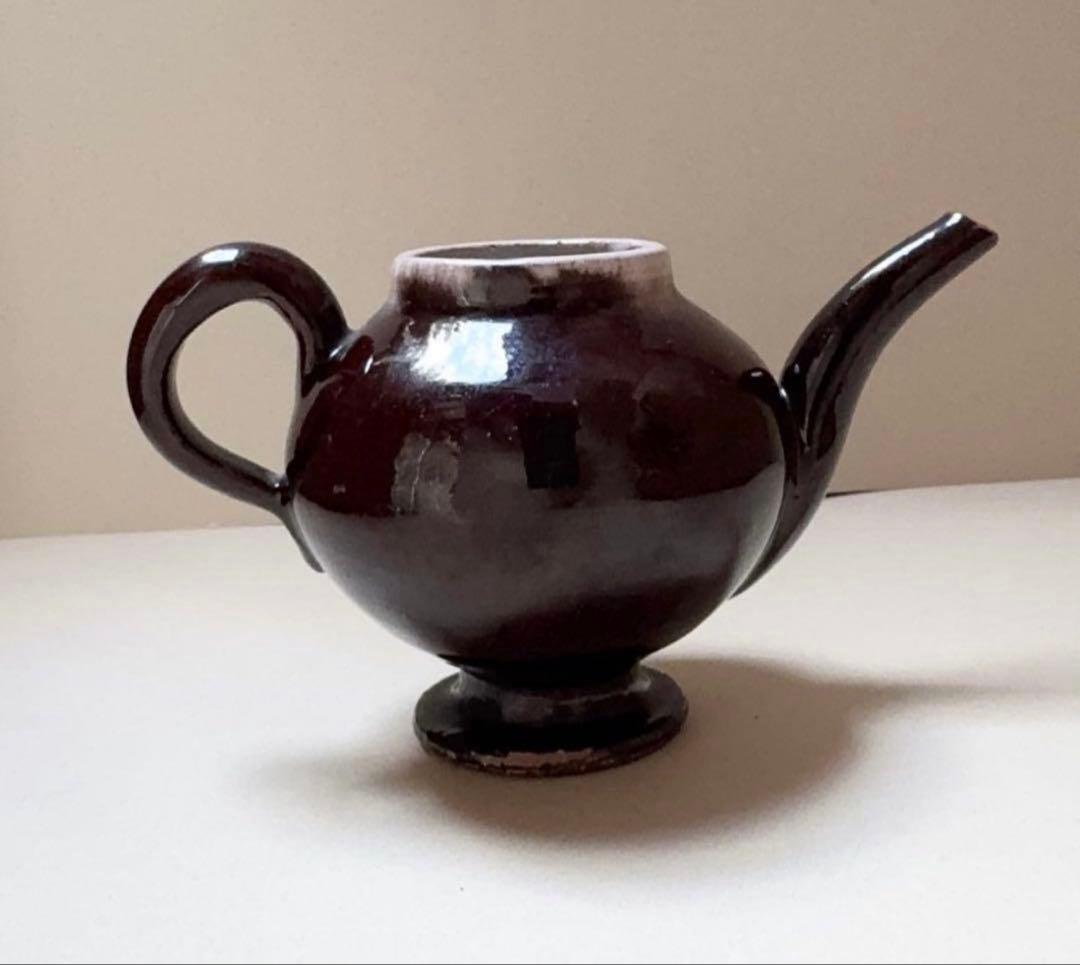 Abhi Shek様 ⚠️出品11月末まで⚠️希少 魔法のランプのような