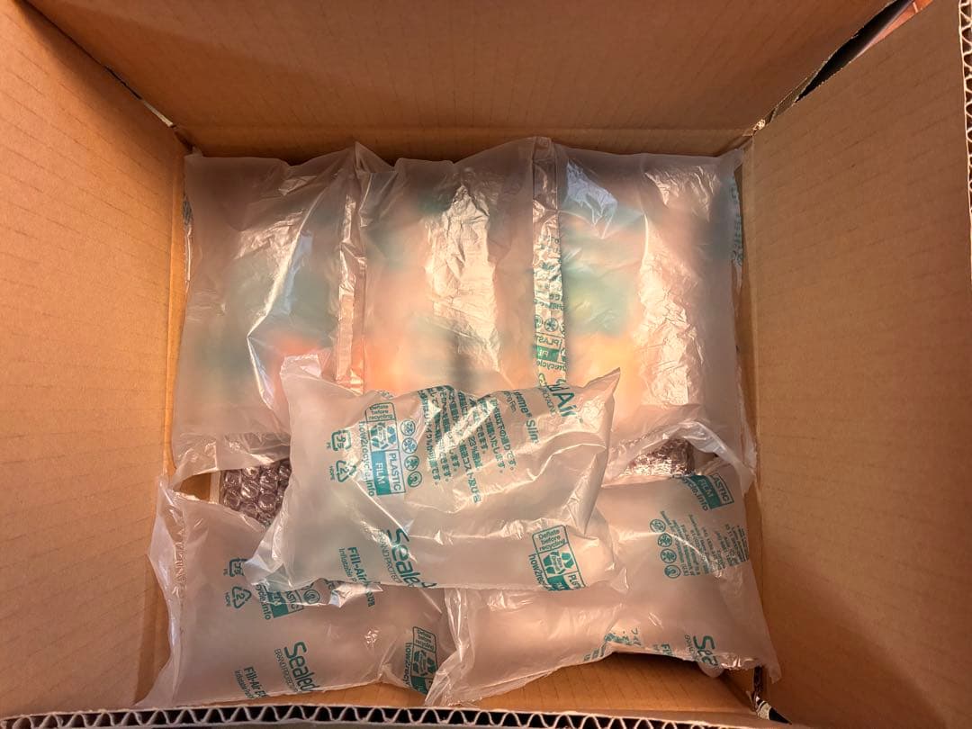 未開封】中国白酒 汾酒（フェンチュウ）20年清香型 375ml 53％ 箱付